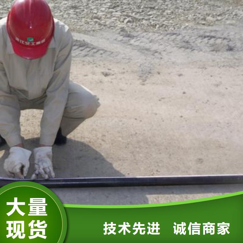 套筒声测管现货质量好用好材做好产品
