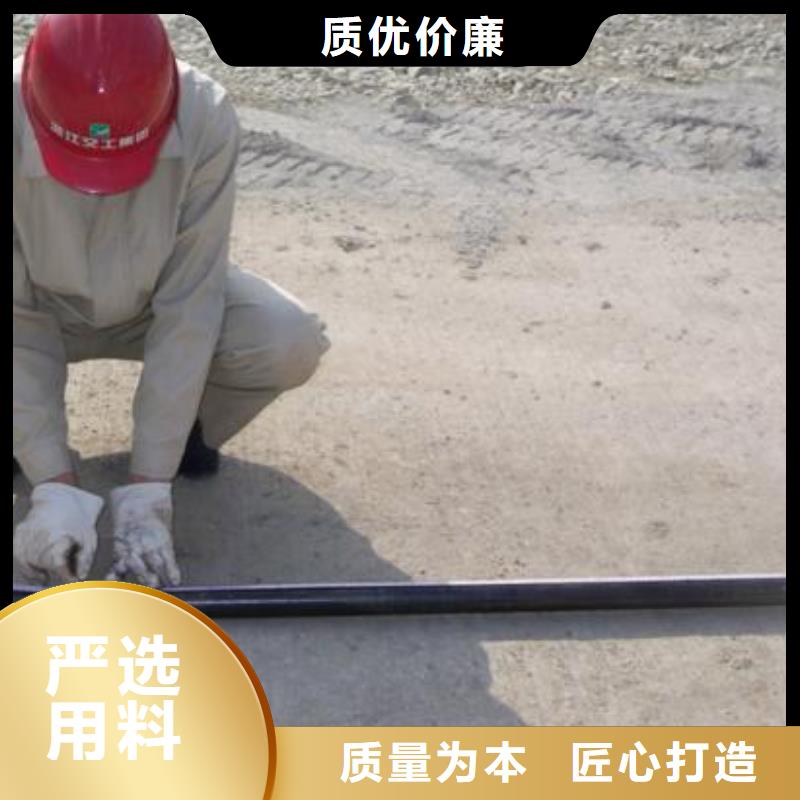 建邺套筒声测管供应商价格