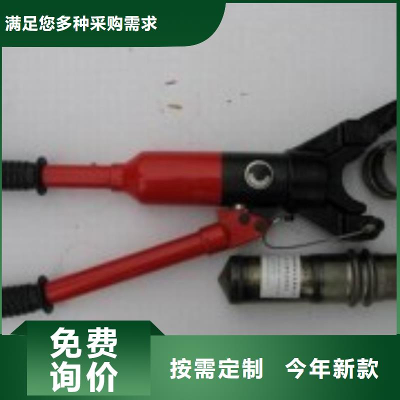 套筒声测管优选货源同城生产商