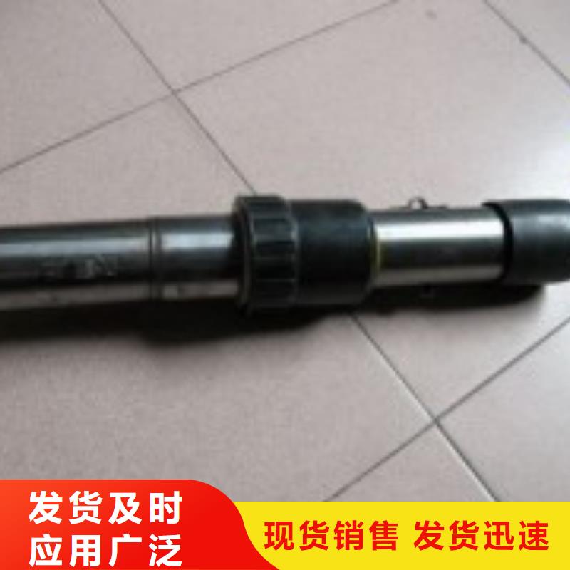 套筒声测管-2025厂家热销产品本地厂家