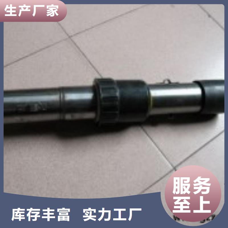 套筒声测管、套筒声测管厂家直销_大量现货同城货源