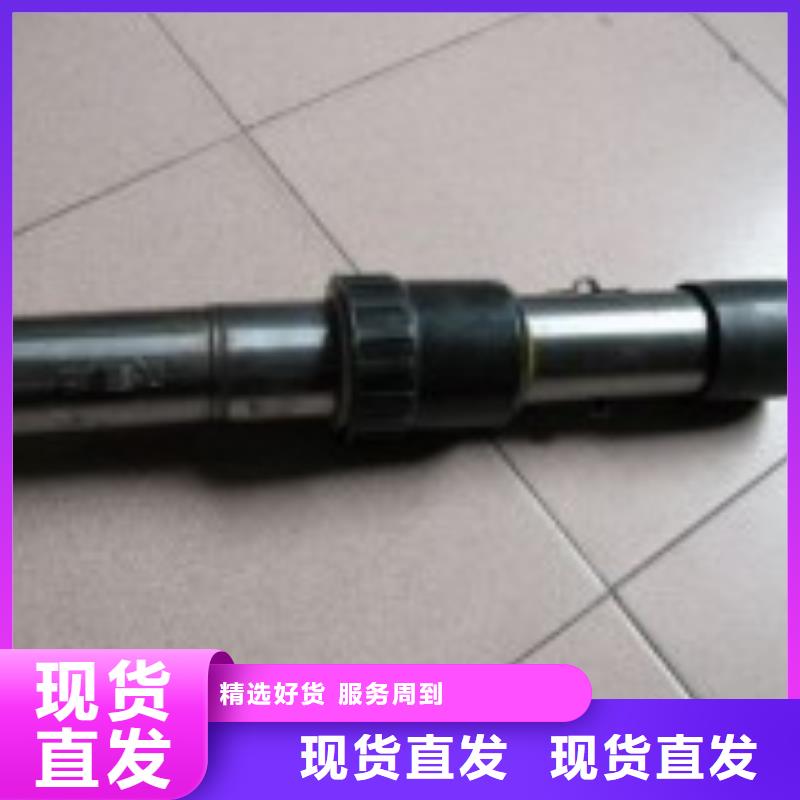 浦口套筒声测管热卖中