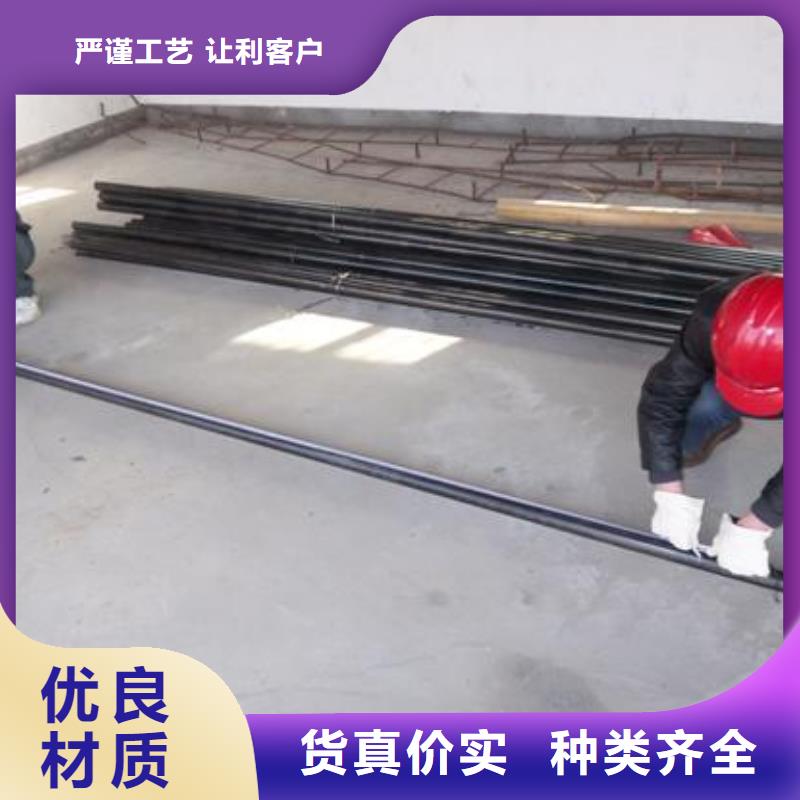 ##套筒声测管厂家型号齐全