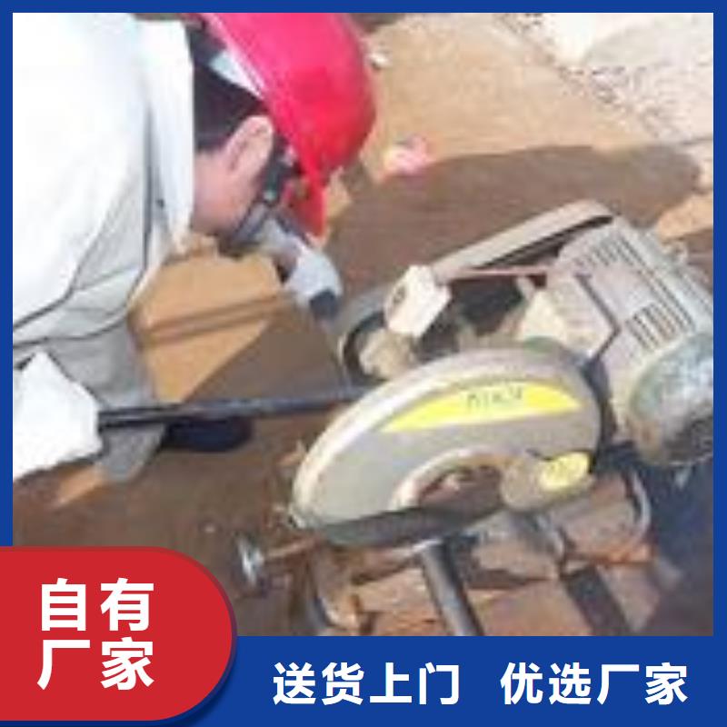 咨询：套筒声测管厂家直销值得选择