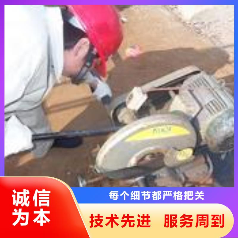 套筒声测管正规厂家同城生产商