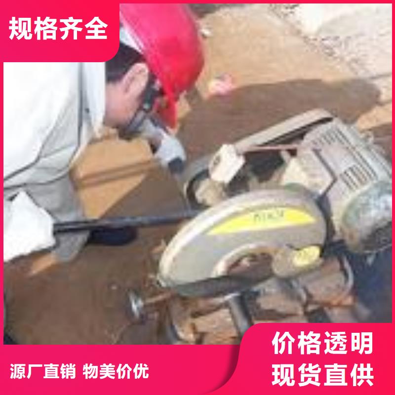 套筒声测管-套筒声测管价格低细节决定品质