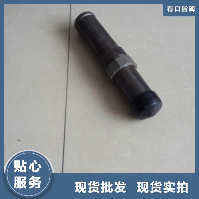 价格合理的套筒声测管生产厂家本地公司