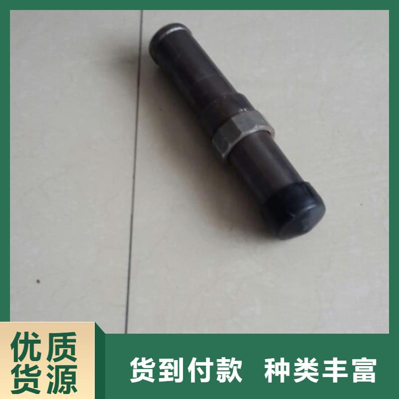 套筒声测管现货价格工艺精细质保长久