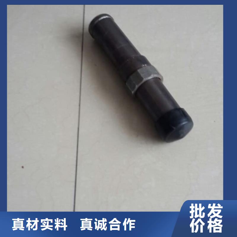 值得信赖的套筒声测管厂家来图定制量大从优