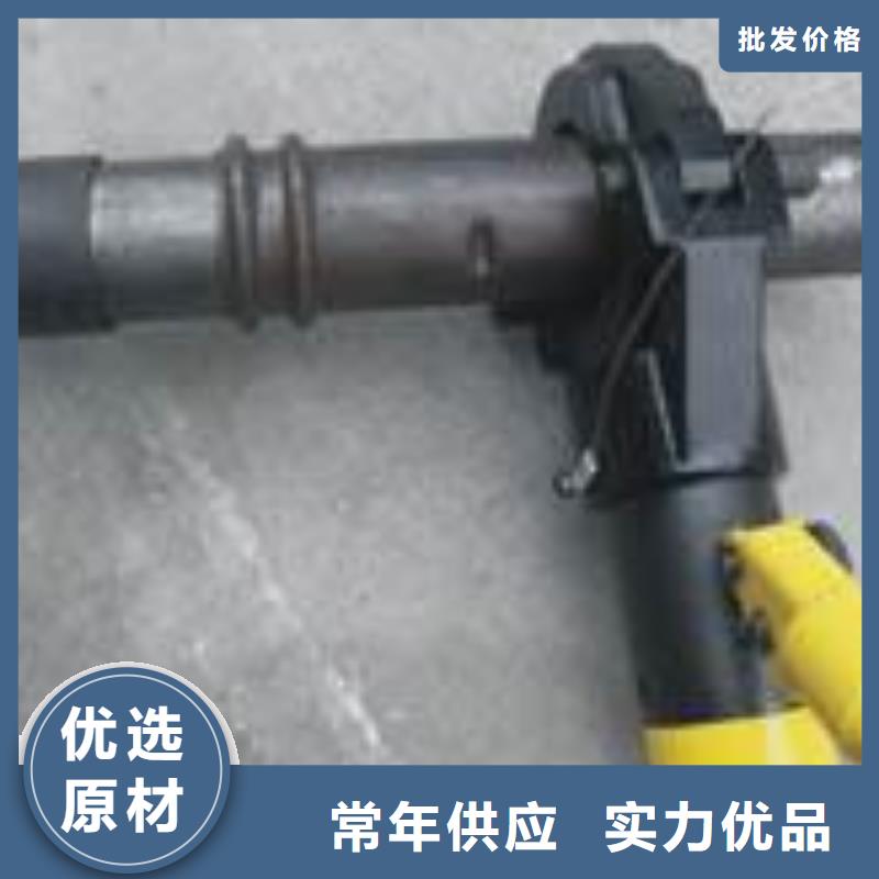 注浆管库存量充足当地公司