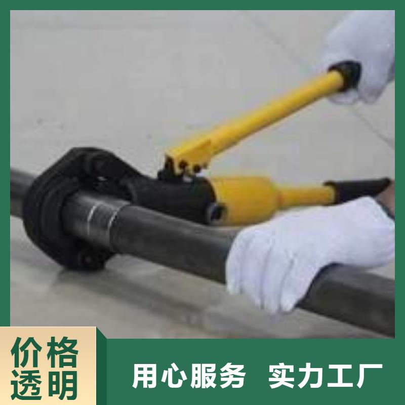 注浆管图片-厂家好产品不怕比
