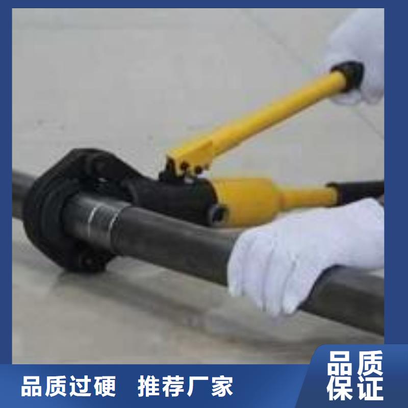 注浆管_让您放心的选择品质卓越
