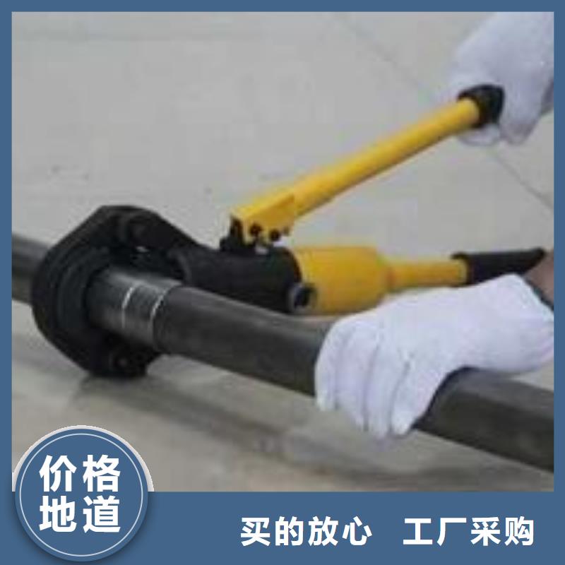注浆管优惠力度大自有生产工厂