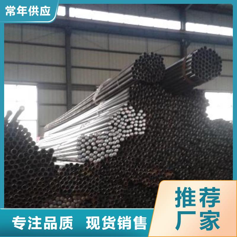 值得信赖的宁德注浆管