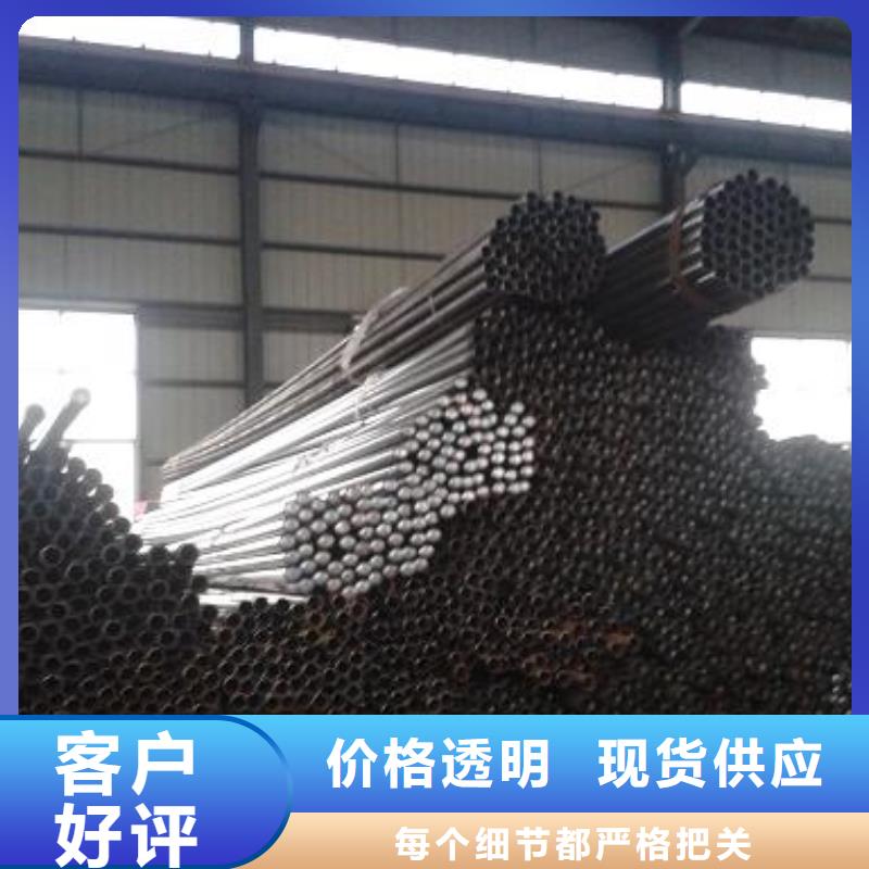 建邺常年供应注浆管-品牌