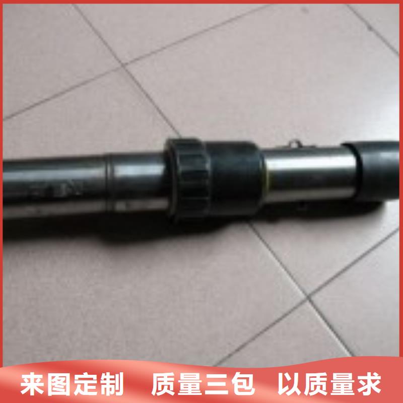 #注浆管#-生产厂家质优价廉