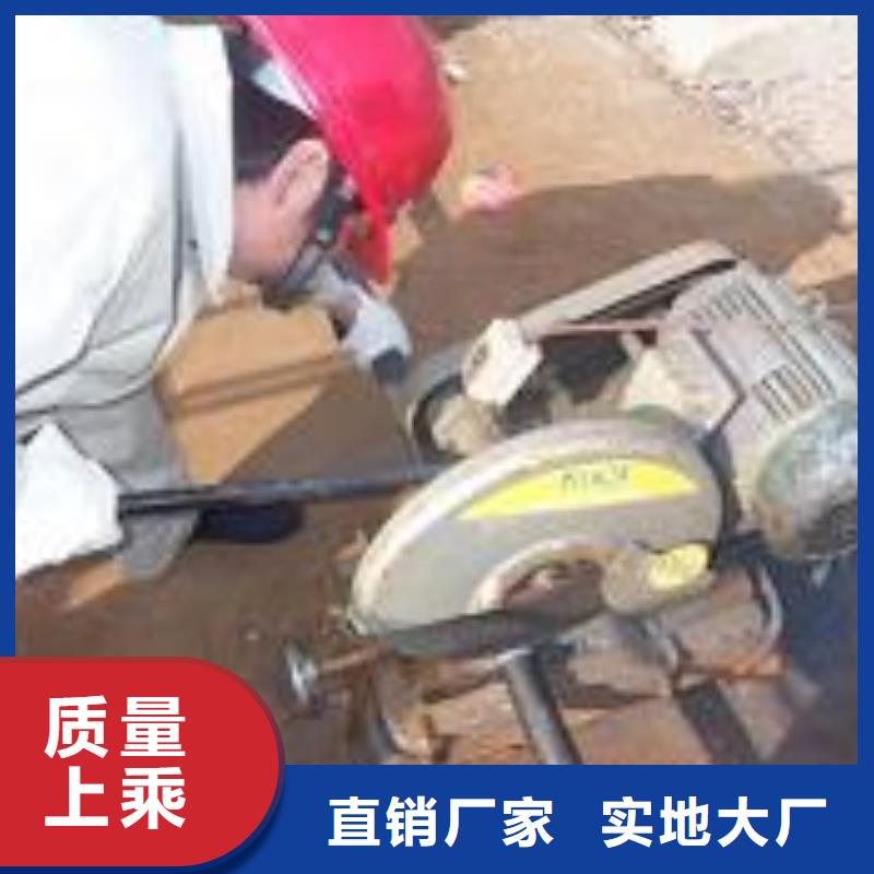 注浆管制造厂家可接急单