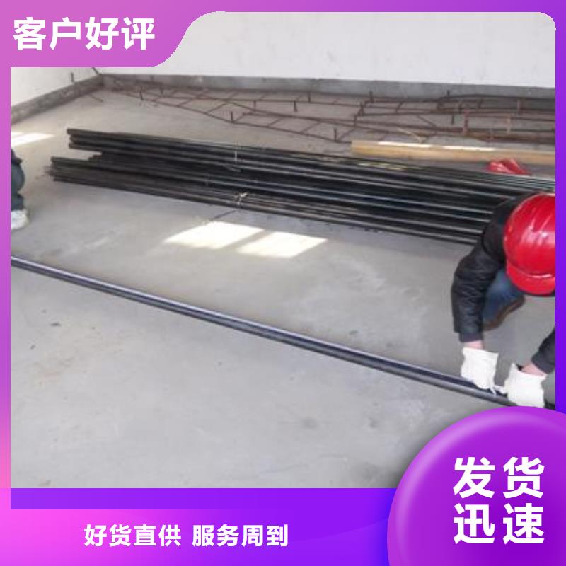注浆管厂家直接报价设计合理