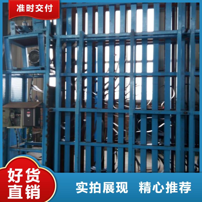 现货供应注浆管的宁德厂家