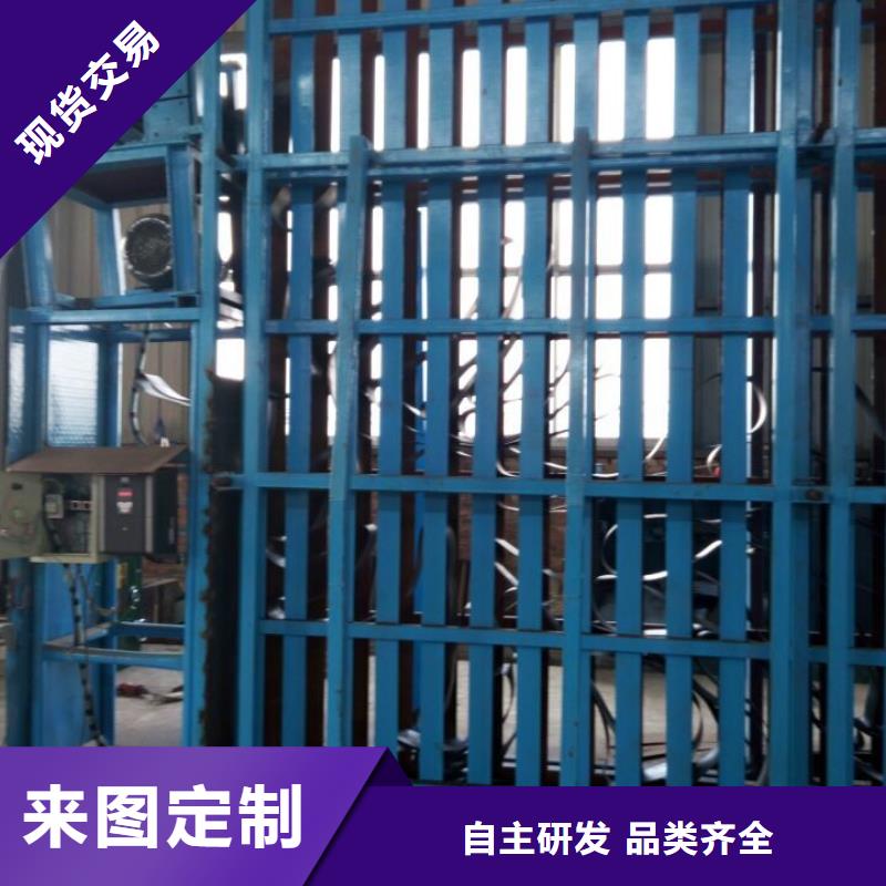 注浆管设计施工N年生产经验