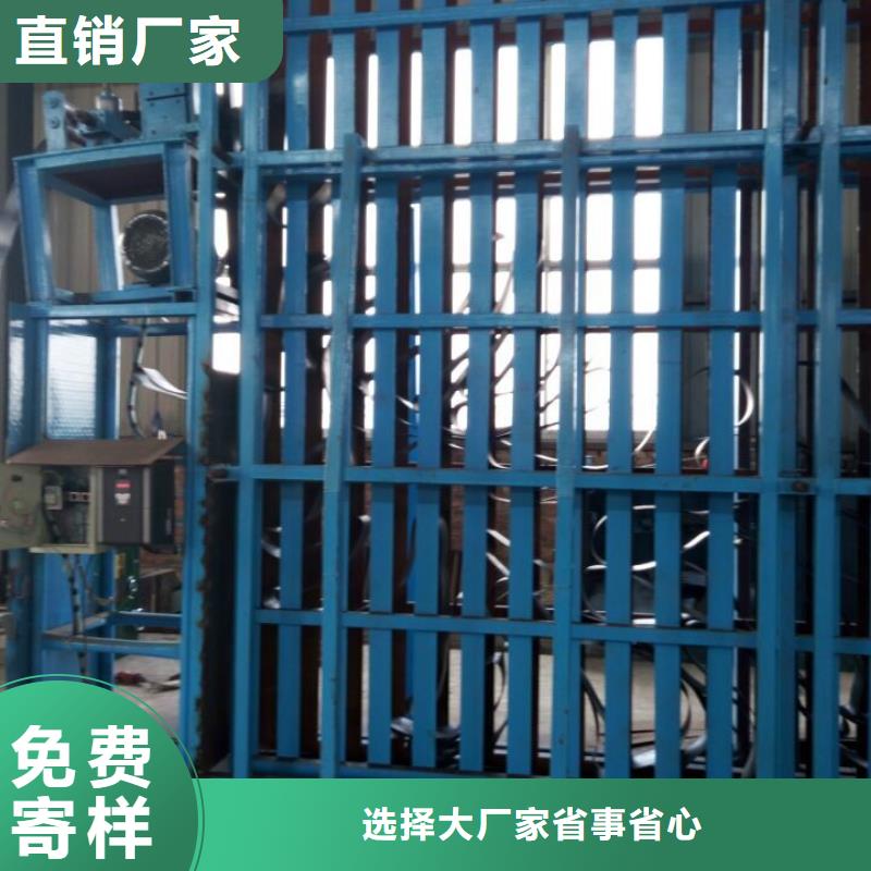浦口注浆管大品牌品质优