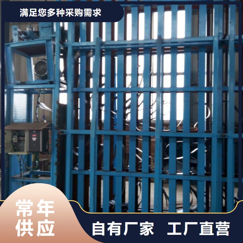 注浆管厂家—薄利多销满足多种行业需求
