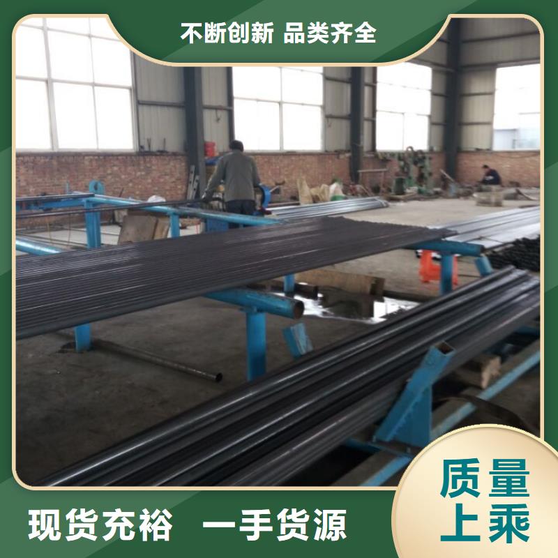 注浆管厂家批发供应品种全
