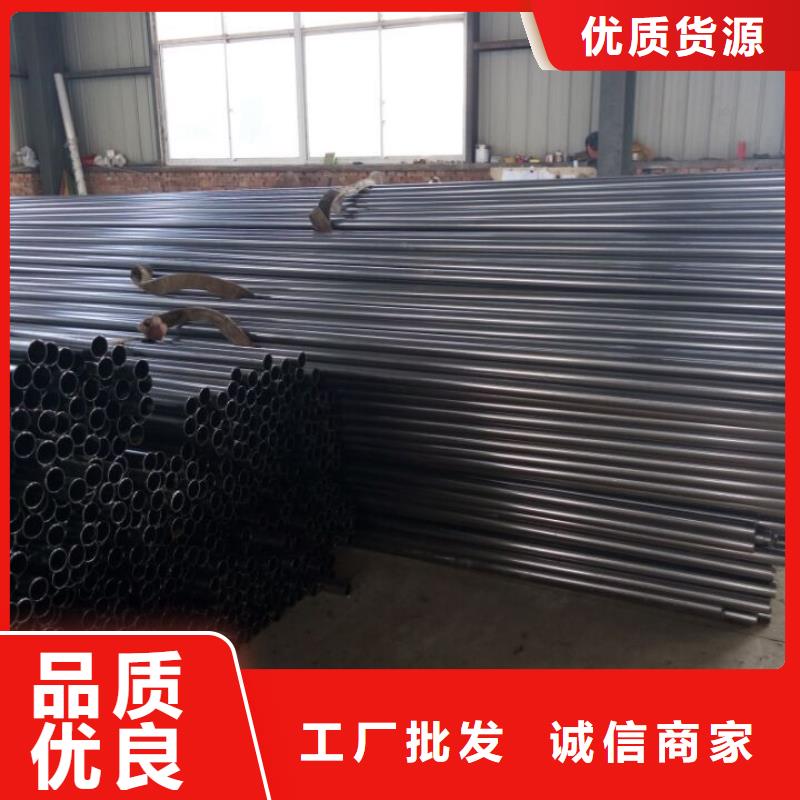 注浆管新品上市原料层层筛选