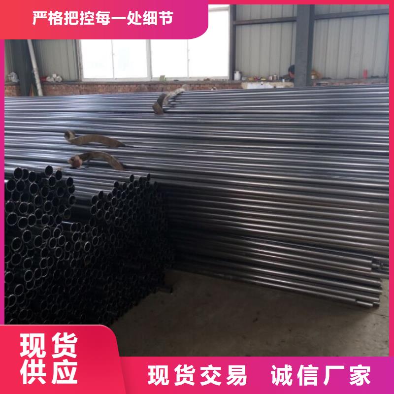 注浆管公司欢迎您高标准高品质