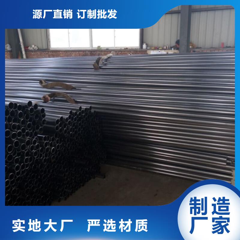 注浆管品质商家符合标准