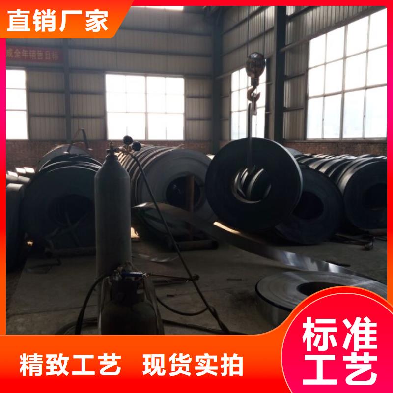 优选：注浆管本地厂家按需定制