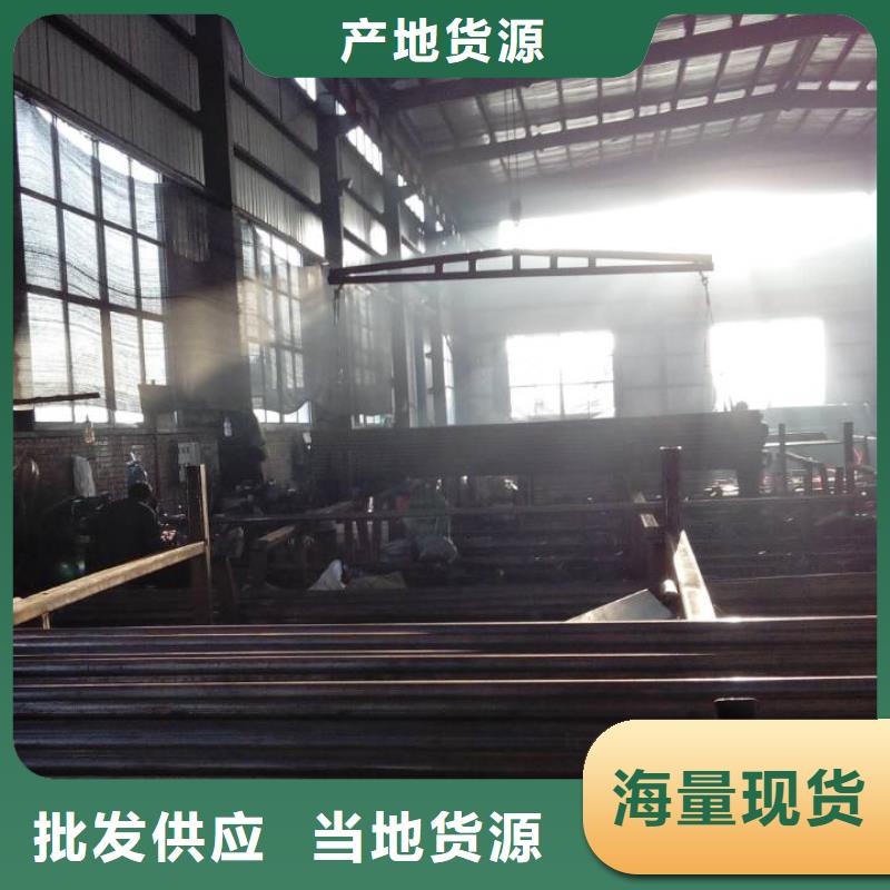 注浆管厂家，放心之选优选货源