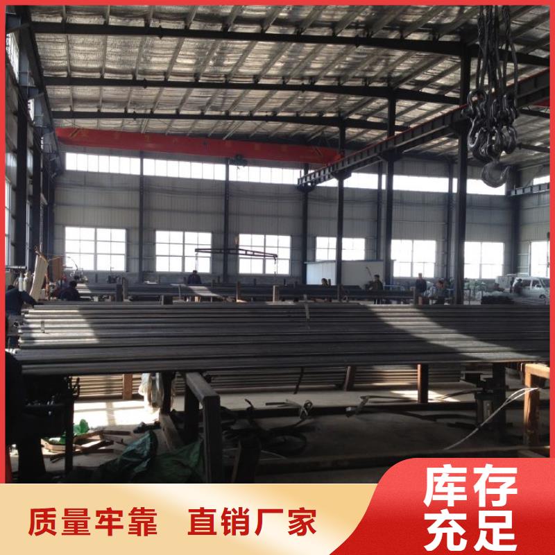 注浆管-报价实在每一处都是匠心制作