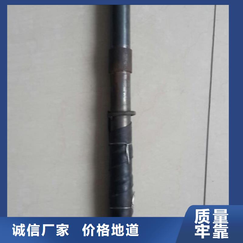 注浆管厂家，价廉当地服务商