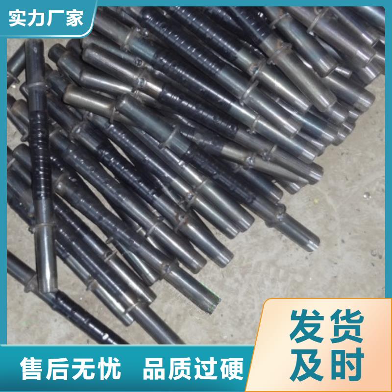 质量可靠的注浆管经销商当地经销商