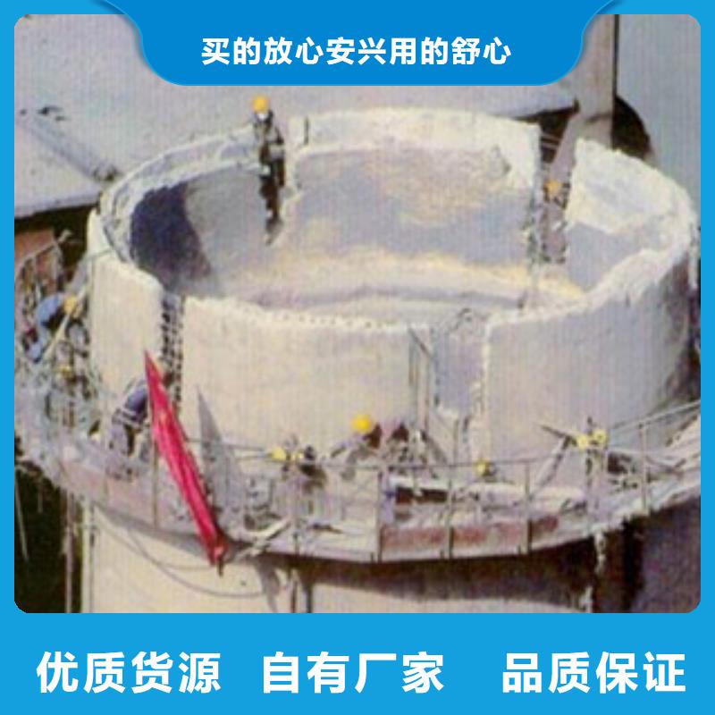 烟囱拆除图片源头直供厂家本地生产商