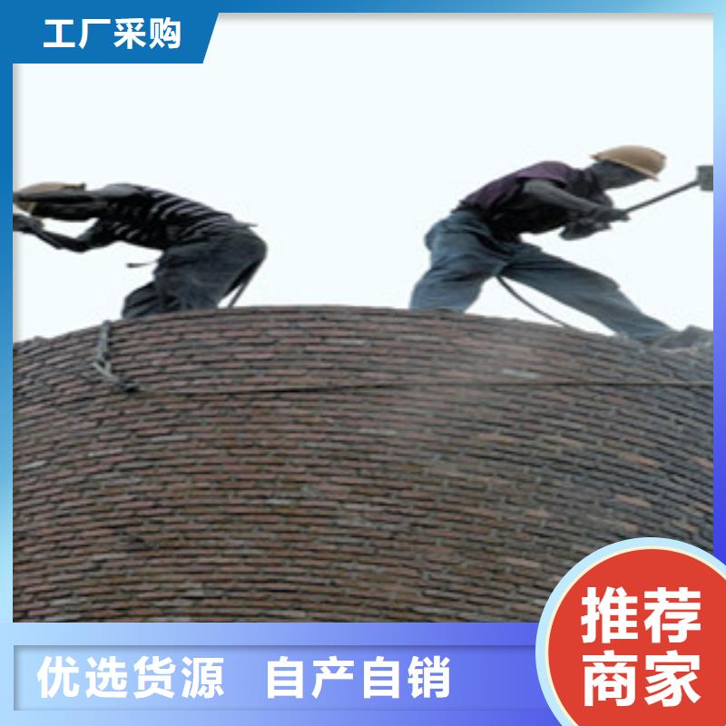 宁德烟囱拆除图片质量优异