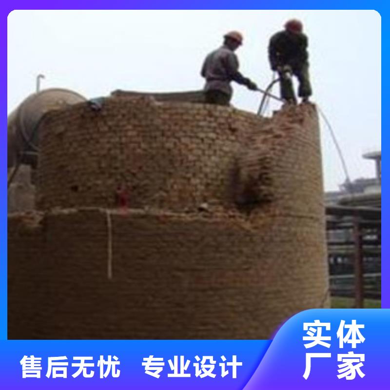 水塔拆除图片-欢迎选购