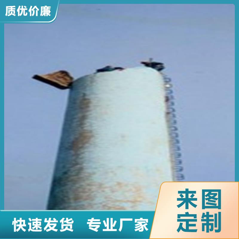 水塔拆除图片-水塔拆除图片量大从优