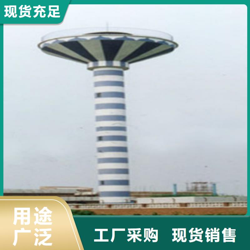 水塔拆除图片能满足您的需求