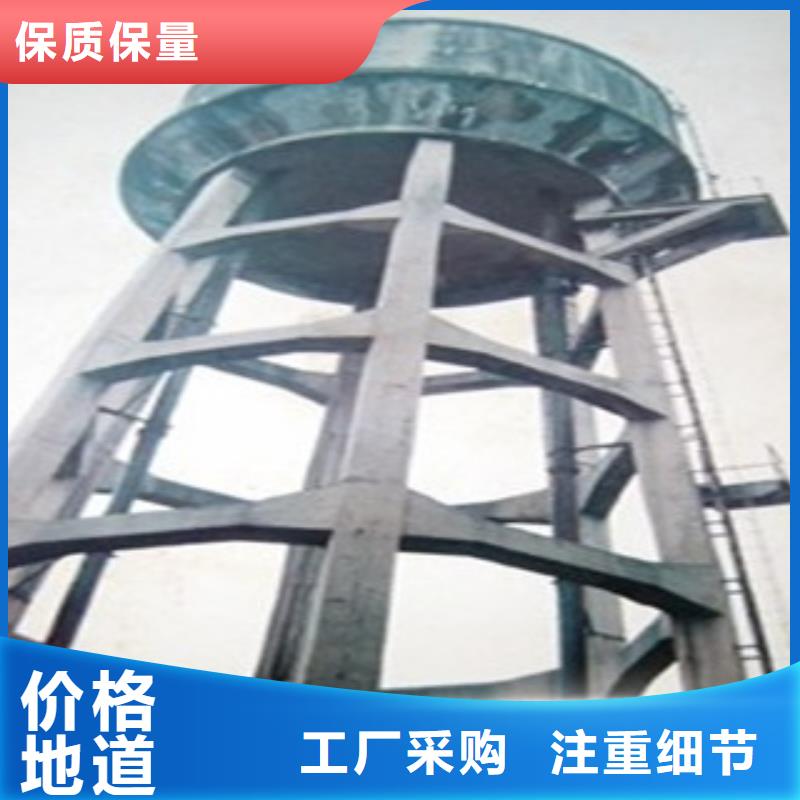 批发水塔拆除图片