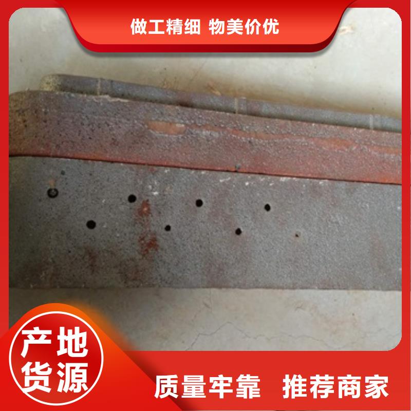 宁德锅炉配件验货合格