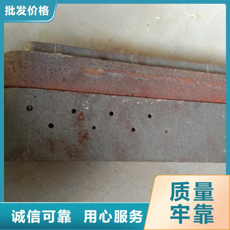 抚远锅炉配件好品质查看详情
