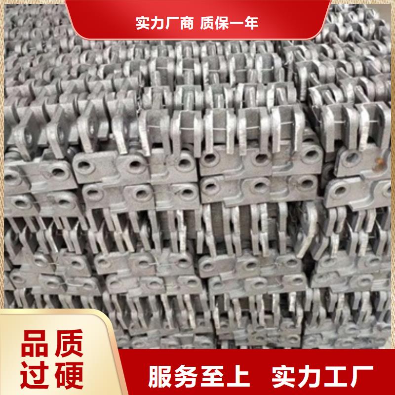 福州锅炉配件厂家现货