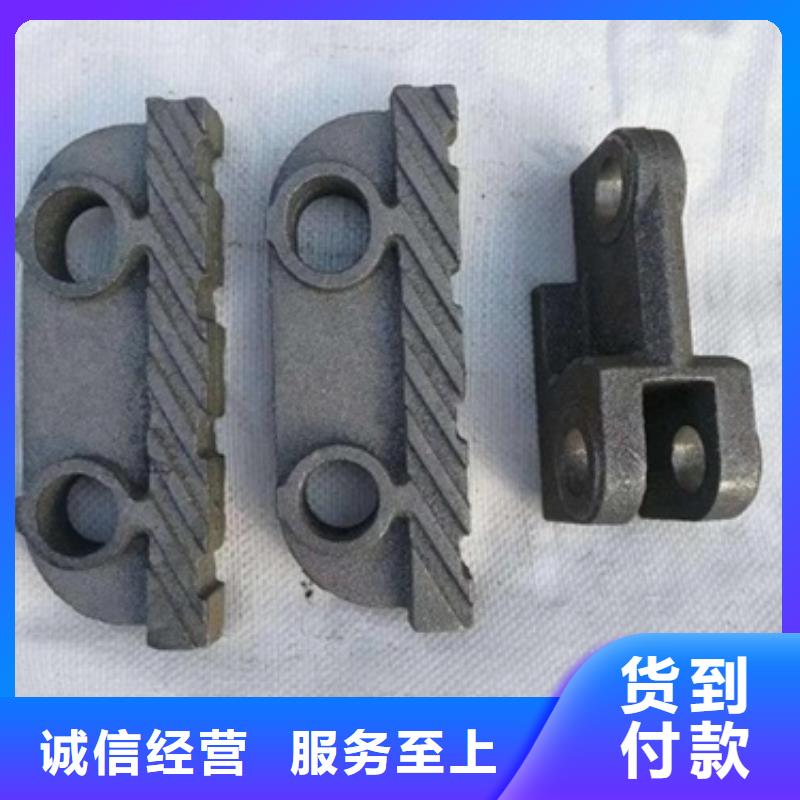 宁德发货速度快的锅炉配件经销商