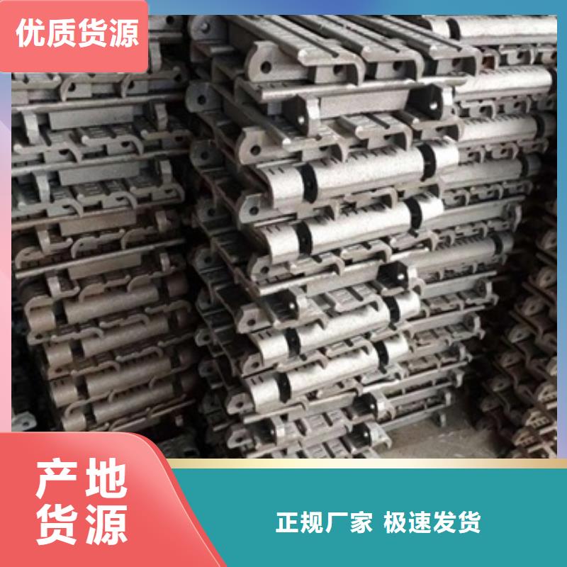 福州锅炉配件中心