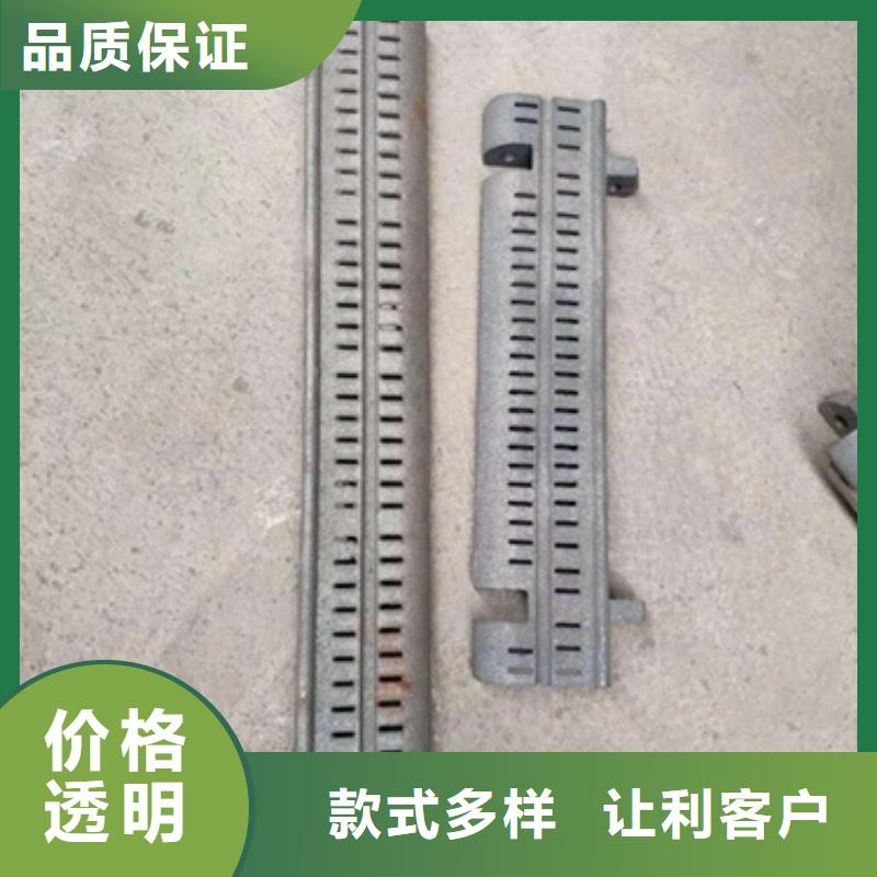 找福州锅炉配件实体大厂