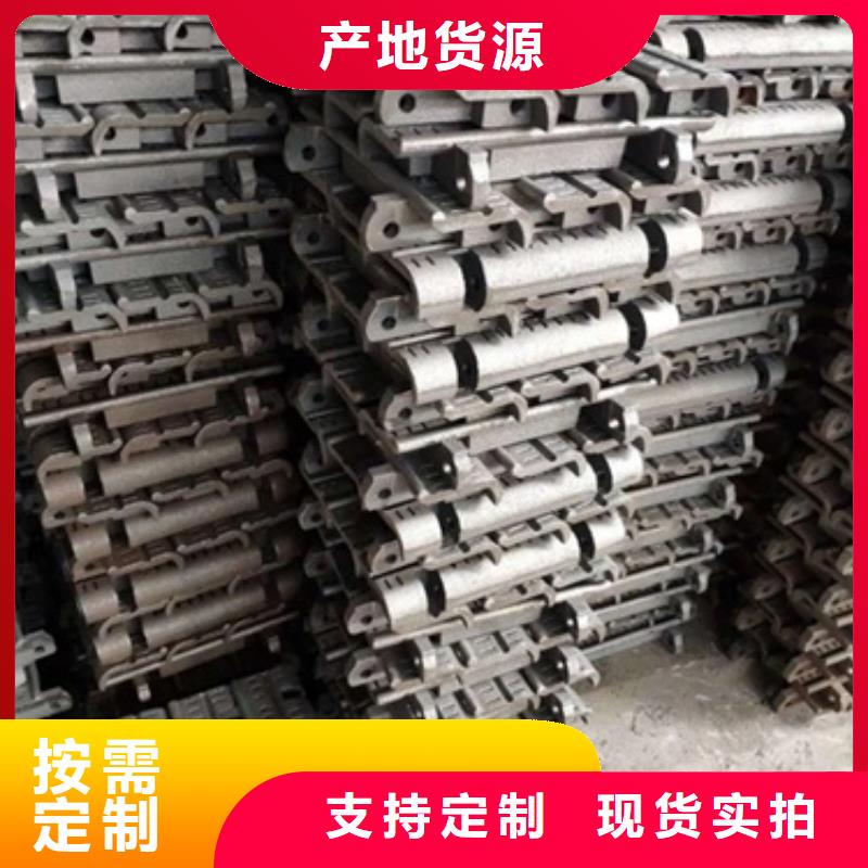 宁德优质锅炉配件的销售厂家