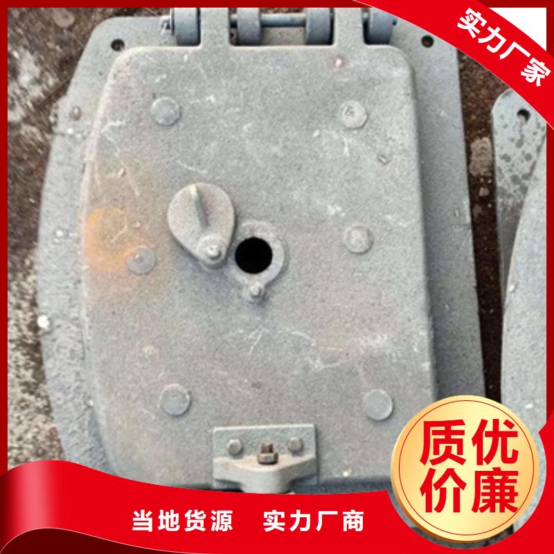福州定制锅炉配件_优质厂家