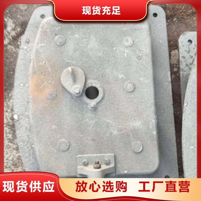 抚远锅炉配件厂家图片
